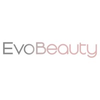 Nailevo Srl logo - Similar company to Evo Beauty Clinics