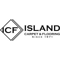 Island Carpet And Flooring Ltd