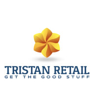 Tristan Retail logo - Similar company to Tristan-Säätiö