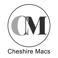 CheshireMacs logo - Similar company to Vision Beast Tech