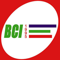 BCI ENGINEERING INSTITUTE logo - Similar company to Circle Networks