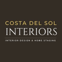 Costa del sol Interiors logo - Similar company to Biola Studio Interiors