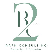 R Consulting
