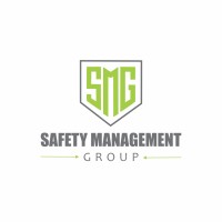 Safety Management Group SA logo - Similar company to Sheq Serve (Pty) Ltd