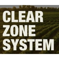 Clear Zone Systems logo - Similar company to Lightly Technologies