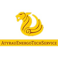 Atyrauenergotechservice Llp