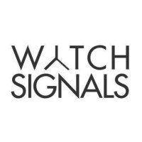 WatchSignals.com logo - Similar company to Brightdock Ai