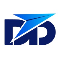 DataDriven logo - Similar company to Data Driven