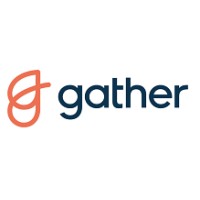 Gather Properties logo - Similar company to Gather Properties Sdn Bhd