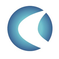 Comtec Enterprises Ltd. logo - Similar company to Link Network Solutions