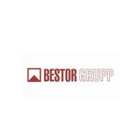 Bestor Grupp logo - Similar company to Tarla Studio