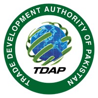 Trade Development Authority of Pakistan logo - Similar company to Pakistan Software Export Board (Pseb)