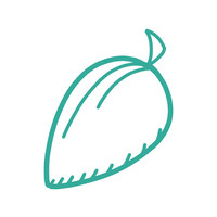 Digital Vallès logo - Similar company to Marktorell | Agencia De Marketing Digital En Martorell