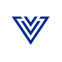 VKS Group logo - Similar company to Dannik Ltd.