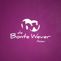 De Bonte Wever logo - Similar company to Van Der Valk Hotel Assen
