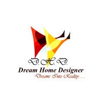 Dream Home Designer