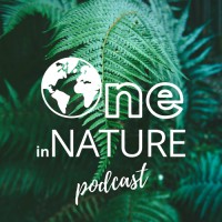 One in Nature Podcast logo - Similar company to Bildfeeling