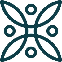 Himayat Support Services logo - Similar company to Yarn Speech
