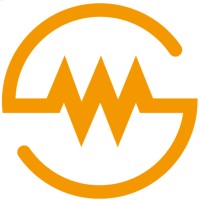 威力扬汽车光电（滁州）有限公司 logo - Similar company to Mokoenergy