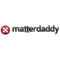 Matterdaddy