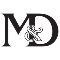 Meier & Dutch