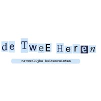 De Twee Heren B.V. logo - Similar company to Boesj