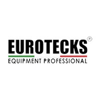 EUROTECKS - Equipment Professional logo - Similar company to Road Sweeper Services Ltd