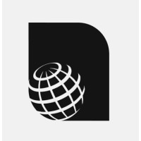 LUMIERE TRADING logo - Similar company to Indikatore Supply Chain Services