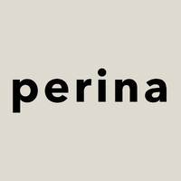 Perina Architecture & Interiors logo - Similar company to Wave Architecture Studio