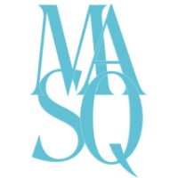 Masq
