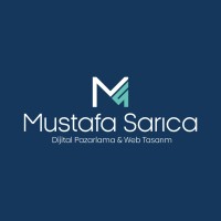 Mustafa SARICA | Web Tasarım ve Seo Uzmanı logo - Similar company to Petabyte Software