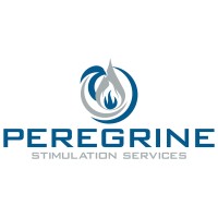 Peregrine Stimulation Services, Llc
