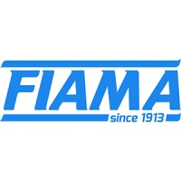Fiama Srl logo - Similar company to Famepla