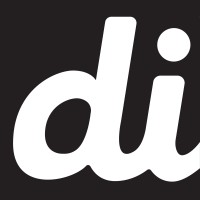 Digitow Design Studio logo - Similar company to Icon1 Communications