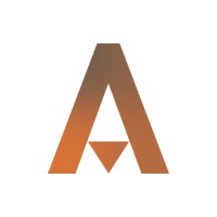 AeroNexus Engineering logo - Similar company to Mdr Sound & Lighting