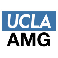 UCLA Administrative Management Group (AMG) logo - Similar company to Femaleium