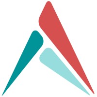 Araua RegTech logo - Similar company to Gaptain: Educaciòn Digital