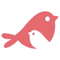 Baby's & Zo Kraamzorg logo - Similar company to Maternify