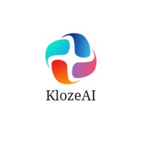 Kloze.Ai logo - Similar company to Capconnect+