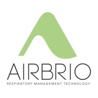 Airbrio