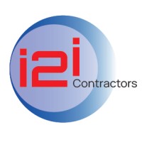 i2i-Contractors Ltd logo - Similar company to Empty Homes Doctor