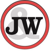 J&W Sales Co. logo - Similar company to Mack Mcclain & Associates