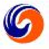 Blue Ocean Computers logo - Similar company to Rational-Team For Technology Ltd.