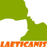 Laeticanis logo - Similar company to Ist Ouaga 2000 I & Ii