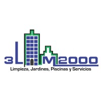 3Lim2000 logo - Similar company to Aseoya