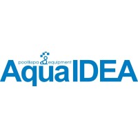 AquaIDEA Underwater lights logo - Similar company to Le Donjon De Paris