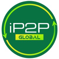iP2P Global Ltd logo - Similar company to Md Labs Sdn Bhd
