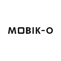 MOBIK-O logo - Similar company to Code Arquitectura