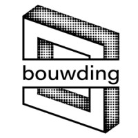 bouwding logo - Similar company to Hackfestnl