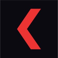 Kabbex logo - Similar company to Enflow